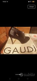 scarpe e sandali 