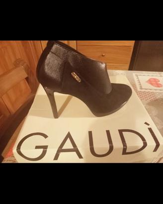 scarpe e sandali 