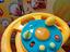 Immagine 4