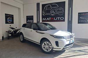 Land Rover Range Rover Evoque Range Rover Evoque 2