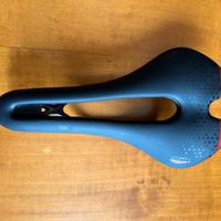 Selle Italia Aspide Short Carbon
