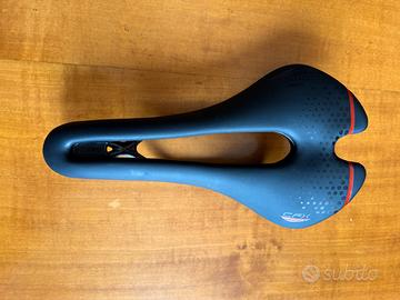Selle Italia Aspide Short Carbon