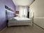 Immagine 29