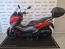 yamaha-nmax-155-base