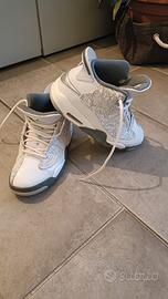 Jordan Air Dub Zero
