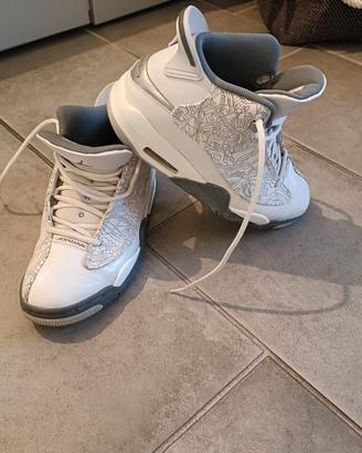 Jordan Air Dub Zero