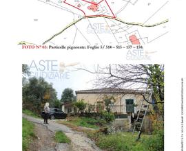 Appartamento Casal Velino [A4196476]