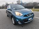 nissan-micra-1-2-benzina-2014-ok-neopatentati