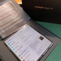 Honor Magic V2 16/512Gb 