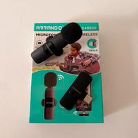 microfono