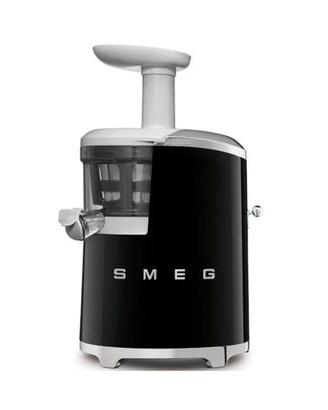 Estrattore di succo SMEG