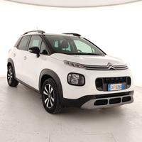 Citroen C3 Aircross BlueHDi 100 S&S Shine