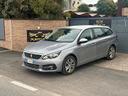 peugeot-308-bluehdi-130-s-s-gt-line