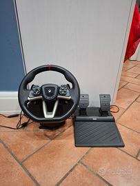 volante xbox