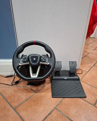 volante xbox