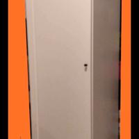 Armadio guardaroba Ikea platsa 