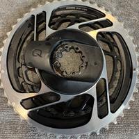 Sram Red axs 12 v 48/35
