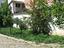 Immagine 7