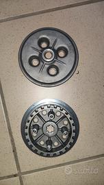 tamburo frizione Am6 