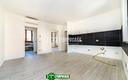 vuoto-2-locali-con-taverna-completamente-ristrut
