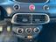 Immagine 20