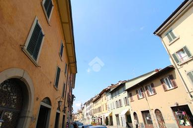 3 LOCALI A BERGAMO