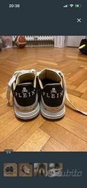 Scarpe Philipp plein
