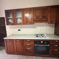 ucina Mondo Convenienza 