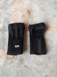 Paranocche professionale