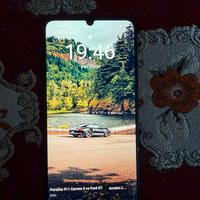 Redmi realme note 70t 256gn