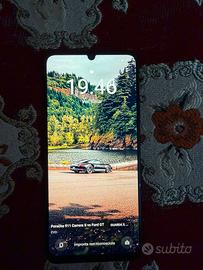 Redmi realme note 70t 256gn