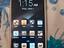 Immagine 3