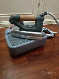 Vaporella Polti prof 1300