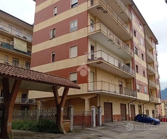 5 LOCALI A AVELLINO