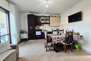 2 LOCALI A FIANO ROMANO