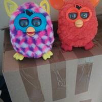 Furby