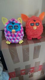 Furby