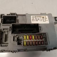 BODY COMPUTER FIAT G.PUNTO EVO 1.3 MULTIJET