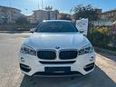 bmw-x6-xdrive30d-258cv-extravagance