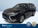 mitsubishi-outlander-phev-2-4-diamond-4wd