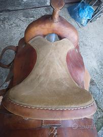 Sella Western
