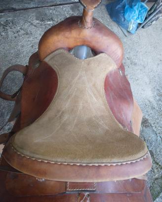 Sella Western
