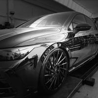 Golf 8.5 r 333