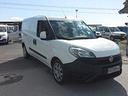 new-fiat-doblo-1-6-mtj-passo-lungo-cargo