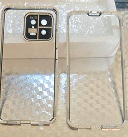 custodia per Xiaomi 13 copertura a 360°