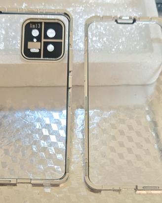 custodia per Xiaomi 13 copertura a 360°