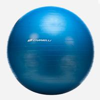 fitball palla fitness cainelli 75cm