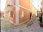 Immagine 23