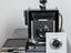 Immagine 5