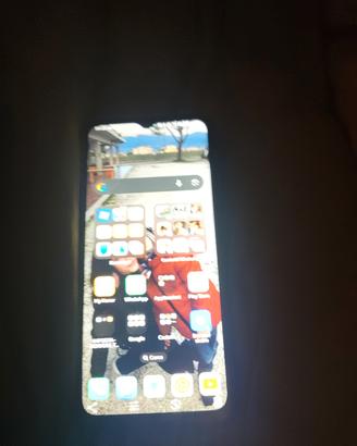 Honor X5 plus 